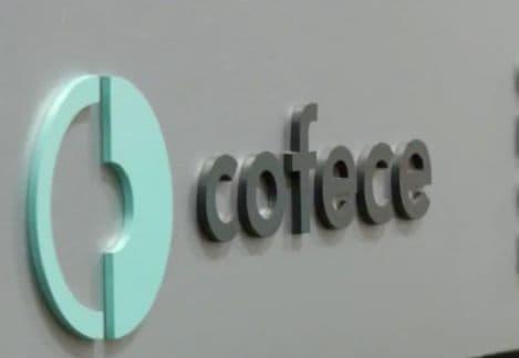 Conamer cancela acuerdo con Cofece