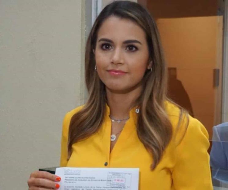 Buscan implementar carnets en taxis de aplicación 