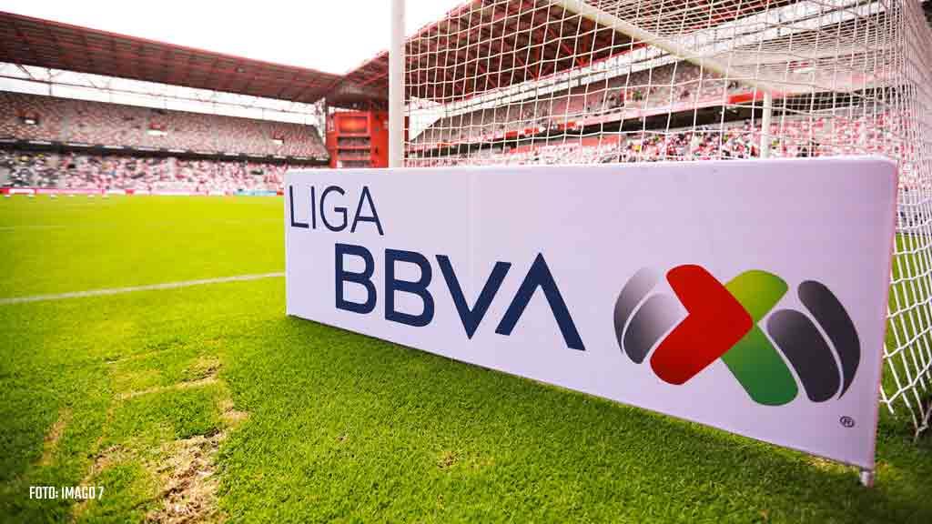 ¿A qué aspira cada equipo