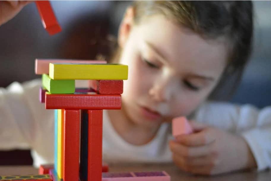 Qué tipo de juguetes disparan su precio este Día del Niño