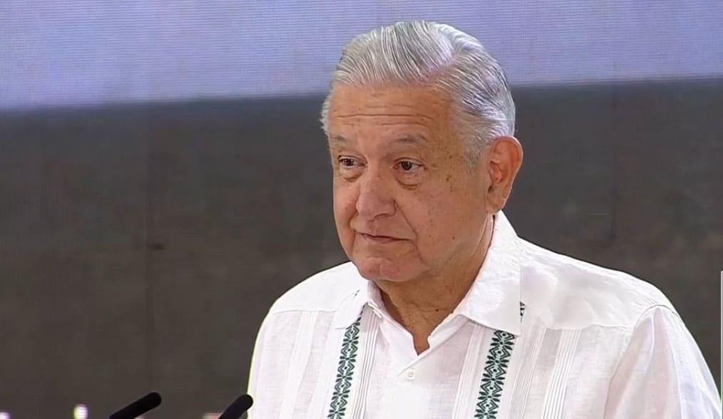 Vamos a tener una conversación telefónica