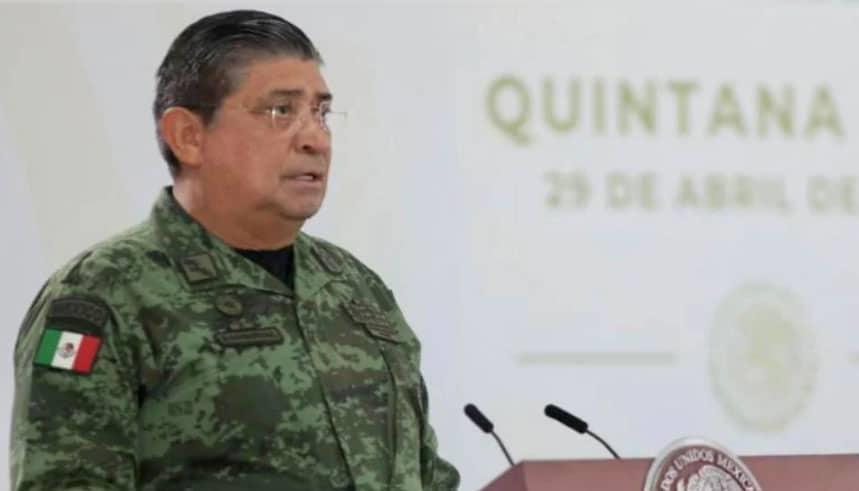 Disminuyen homicidios relacionados con crimen organizado