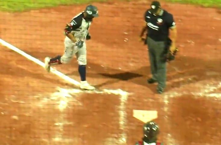 Ganan Sultanes y emparejan sus números