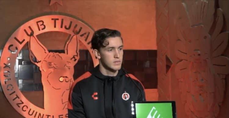 Enfoque total en Xolos en vencer a Rayados