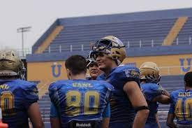 Buscan Auténticos Tigres Intermedia una final más 