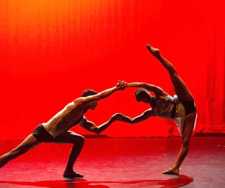 Celebrarán Día Internacional de la Danza