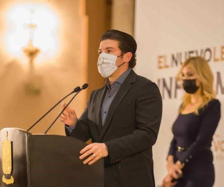 Detiene FC a 35 agresores de mujeres