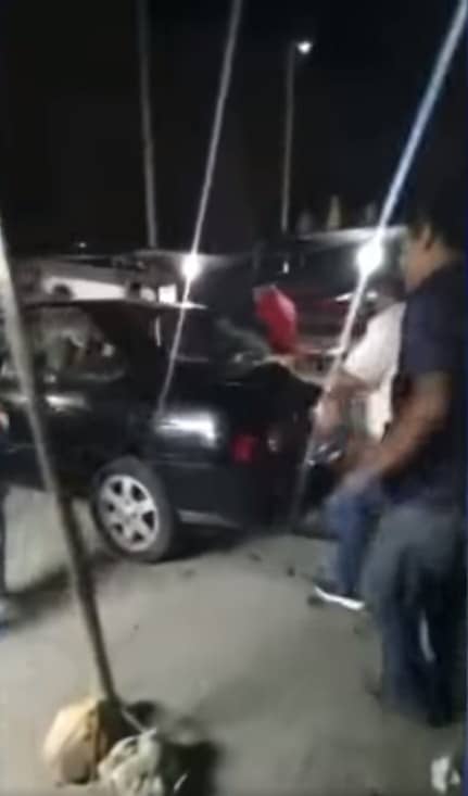 imagen-cuerpo imagen-cuerpo