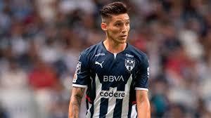 Podría Kranevitter salir de Rayados