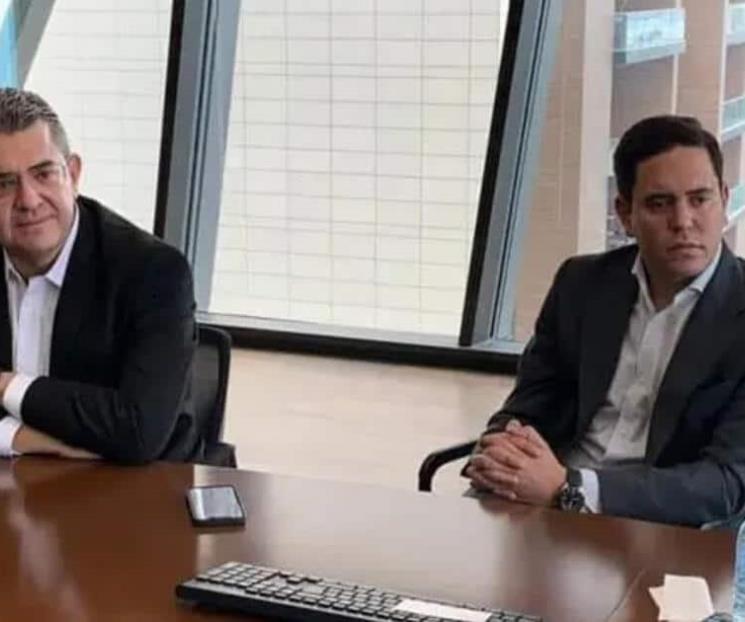 Duplicará Invex su negocio para 2025