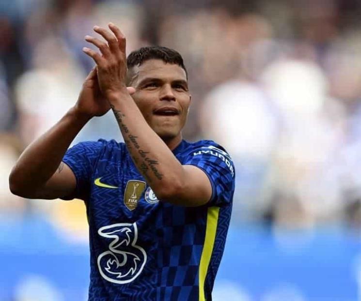 Hay una nueva oferta millonaria para comprar al Chelsea