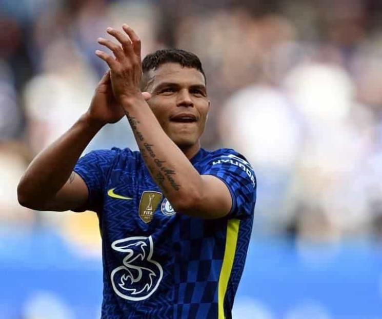 Hay una nueva oferta millonaria para comprar al Chelsea