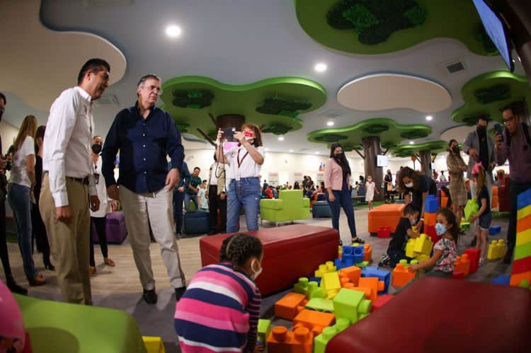 imagen-cuerpo imagen-cuerpo