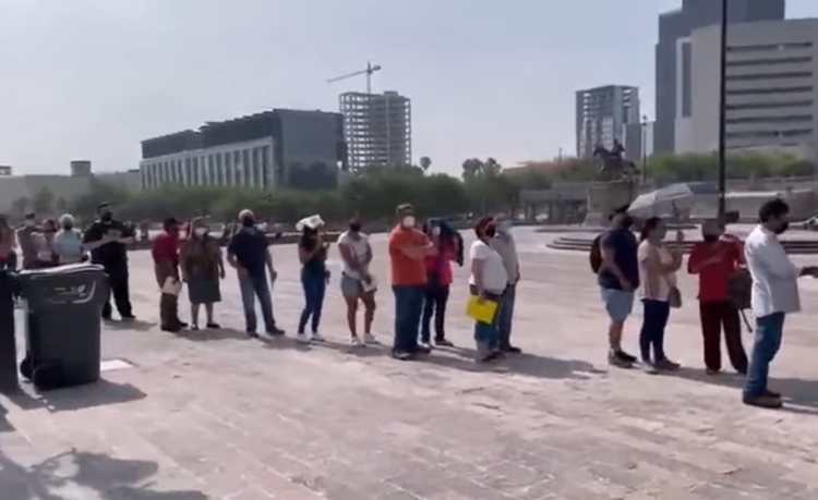 imagen-cuerpo imagen-cuerpo