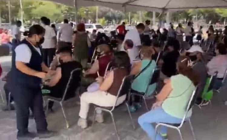 imagen-cuerpo imagen-cuerpo