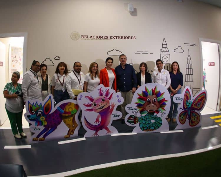 imagen-cuerpo imagen-cuerpo