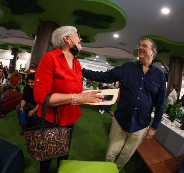 imagen-cuerpo imagen-cuerpo