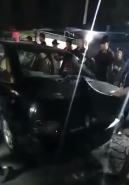 imagen-cuerpo imagen-cuerpo