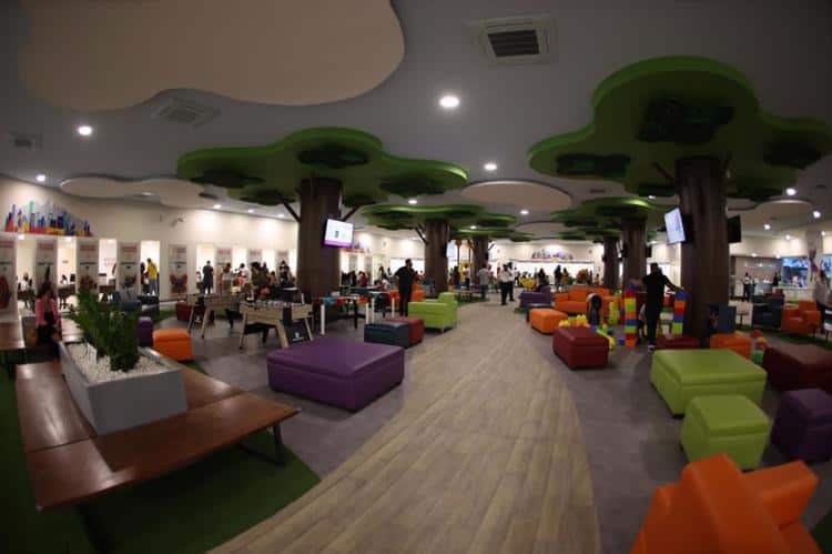 imagen-cuerpo imagen-cuerpo