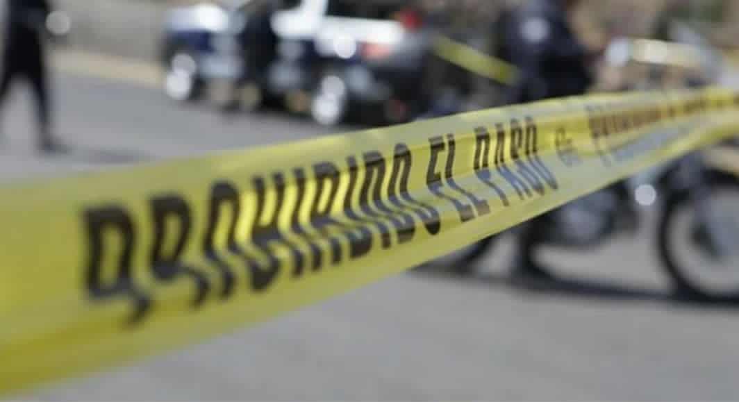 Imparable la violencia en Acapulco