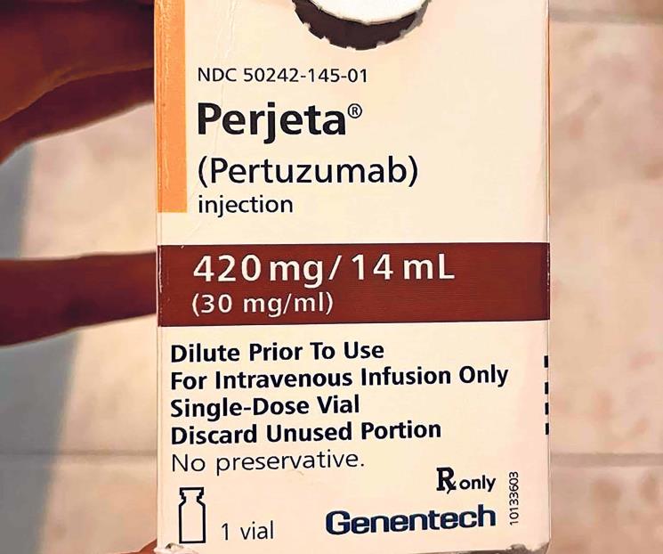 “Clínicas deben revisar medicamentos