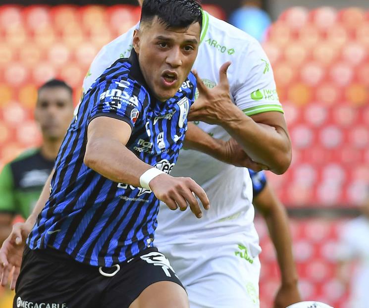 Se engallan con Bravos