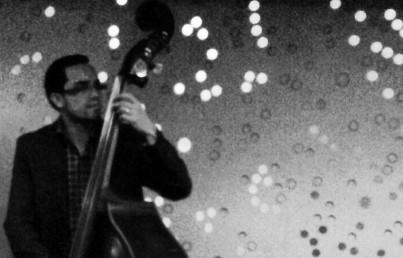 Día Internacional del Jazz