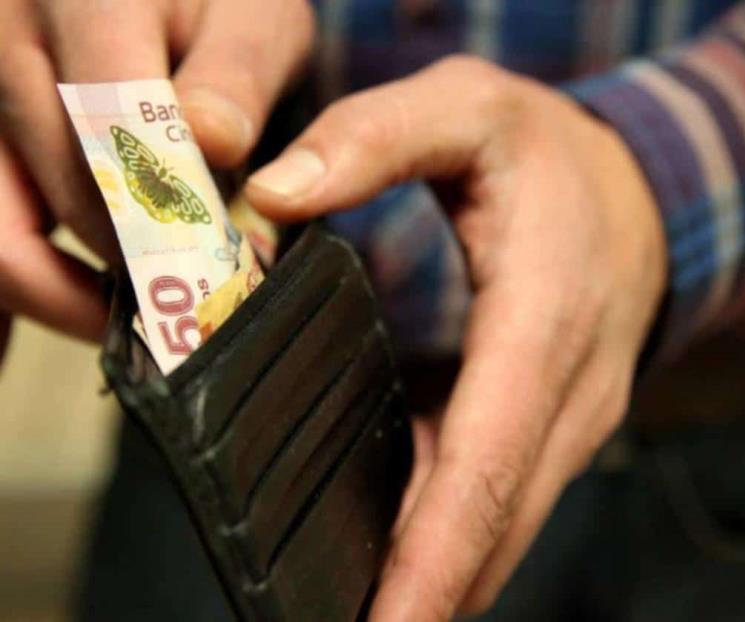 Cómo deben pagarte si trabajé este domingo 1 de mayo