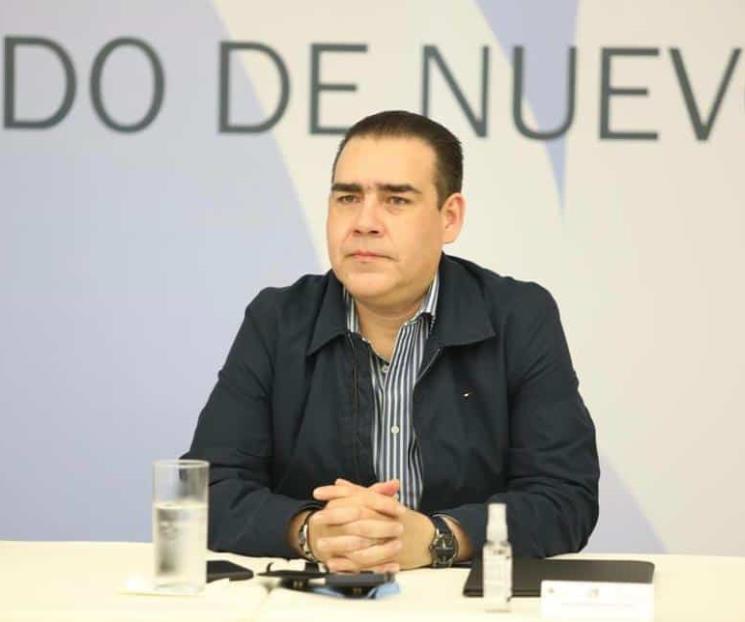 Impulsará GLPRI reforma para los operativos antialcohol