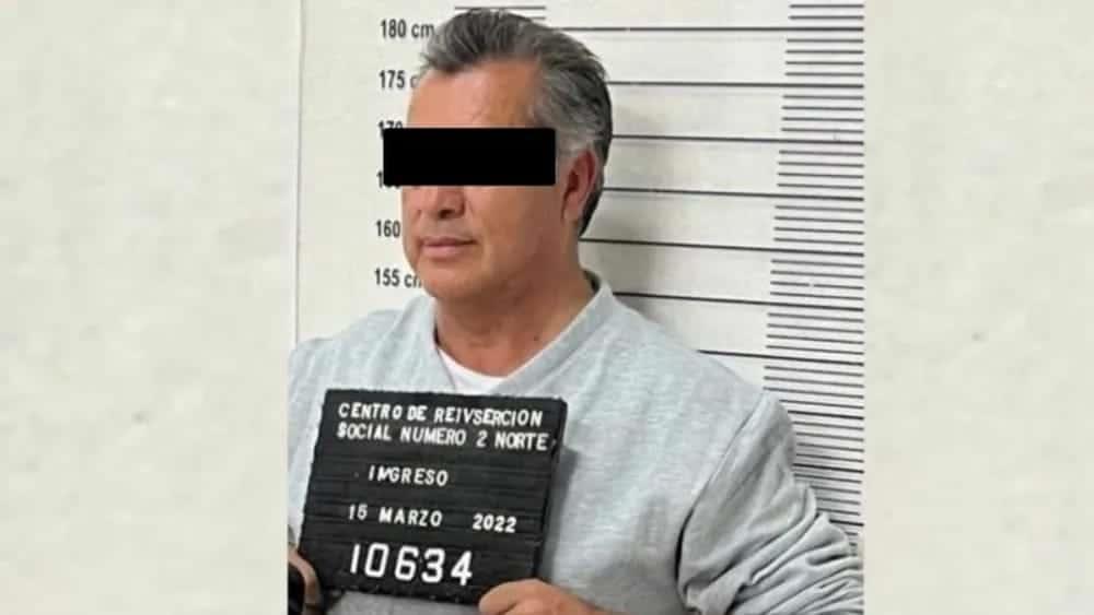 Insistirán en traslado de Bronco a hospital privado