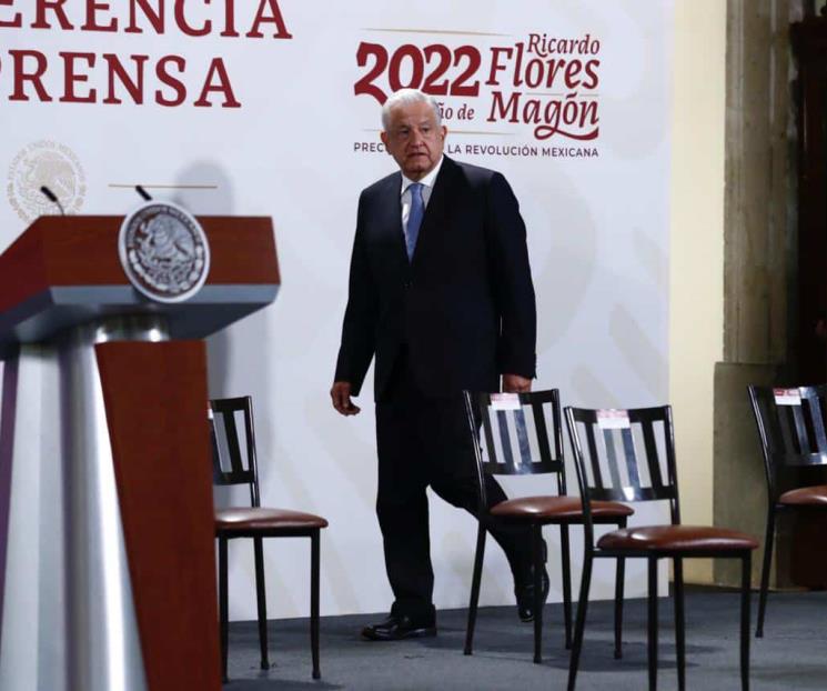 Ordena Inai a Presidencia informar cómo detectan bots