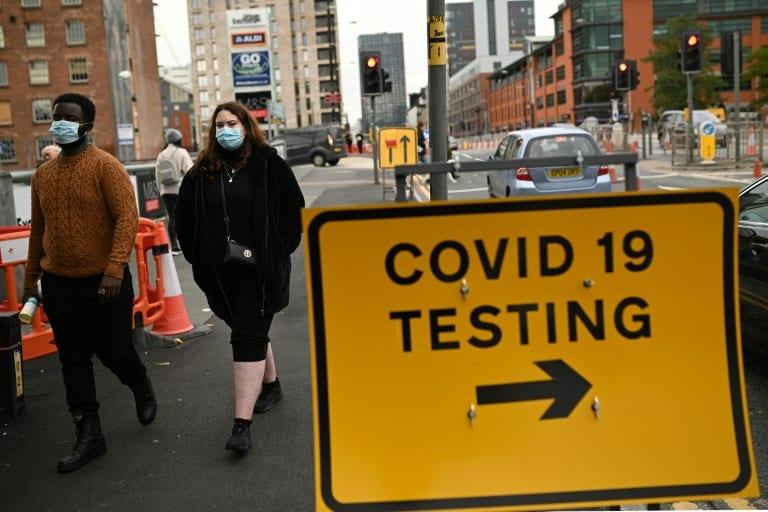 Cuál es el futuro del Covid y cómo hay que enfrentarlo