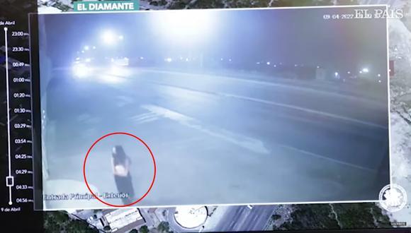 Se abren nuevas líneas de investigación en caso Debanhi