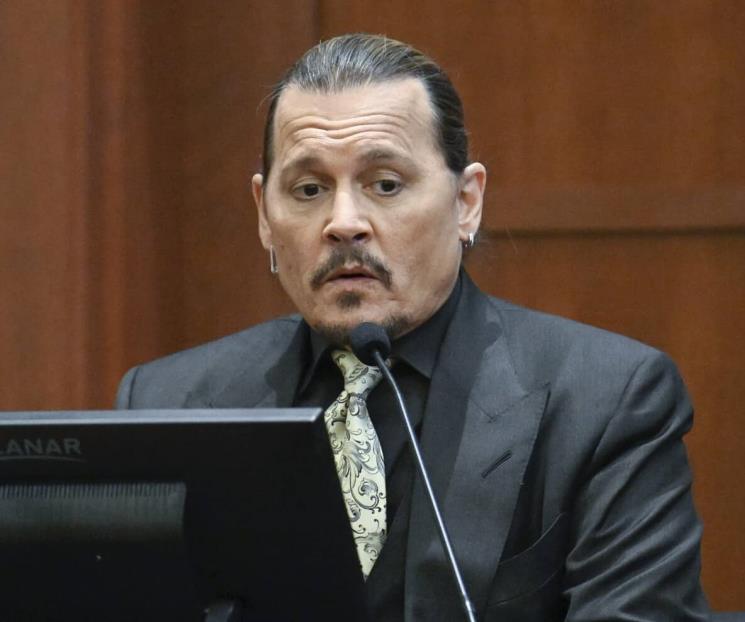 Artículo de Heard fue “catastrófico” para Depp