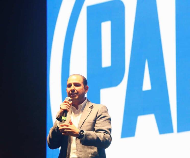 Piden regalar paneles solares para viviendas