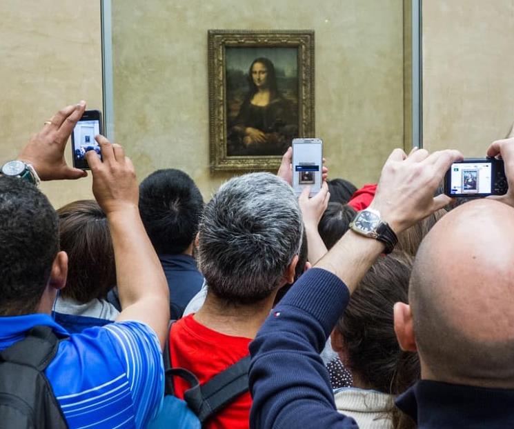 El misterio de Da Vinci a punto de ser revelado