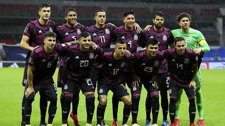 Impone FIFA tres multas a la FMF