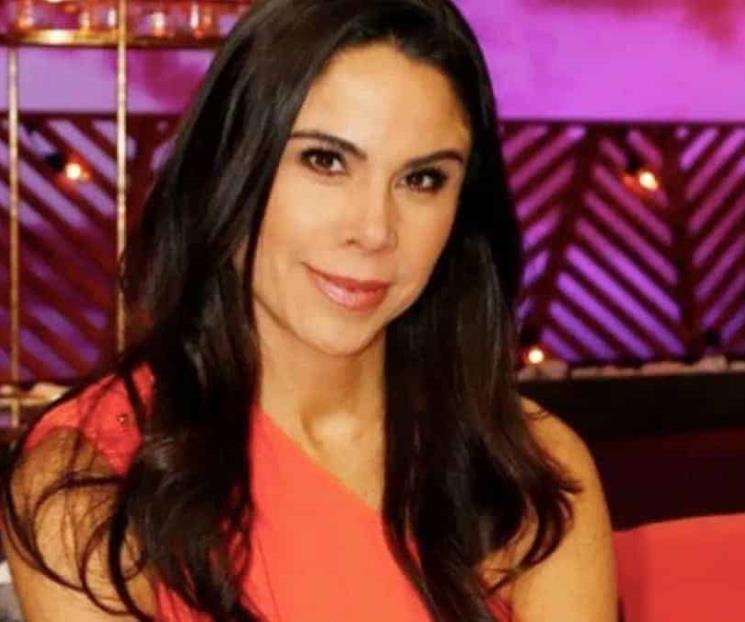 Rompe el silencio Paola Rojas tras ruptura con Zague