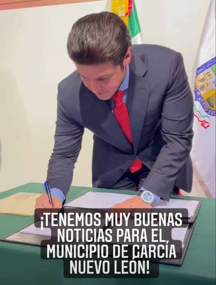imagen-cuerpo