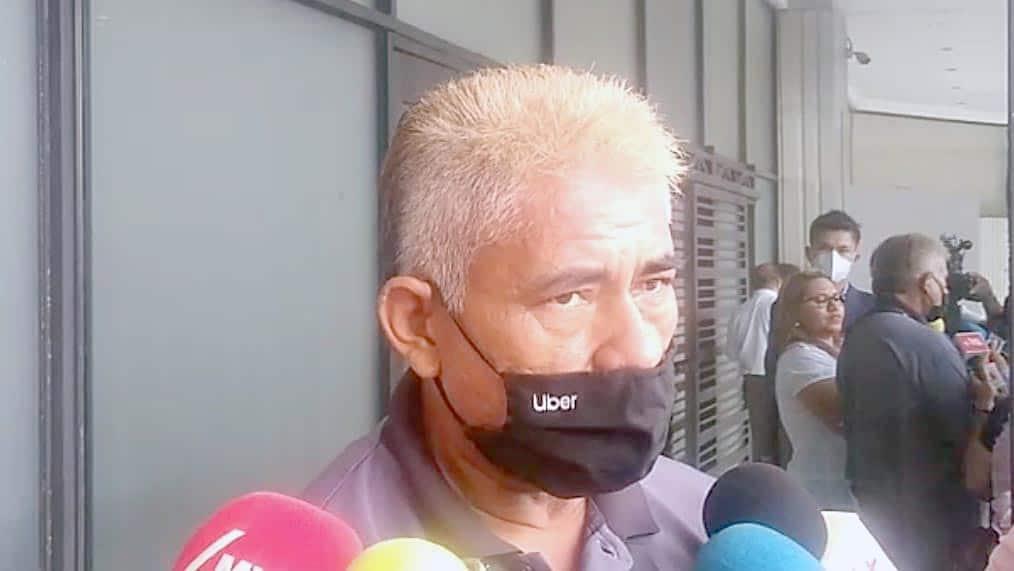 Revelan nuevos videos de Yolanda; padre descarta sea su hija