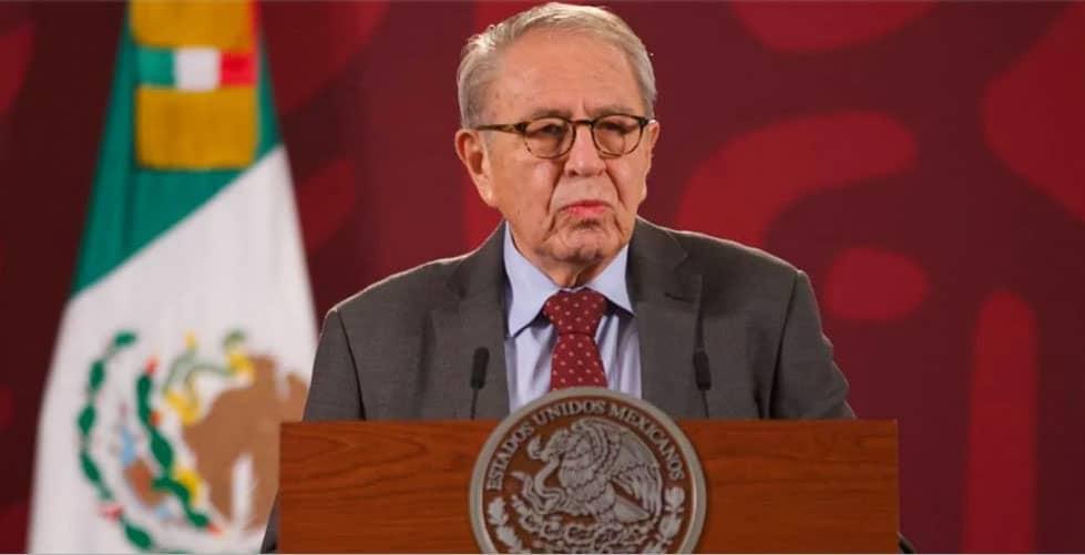 Ssa felicita a trabajadores de la construcción