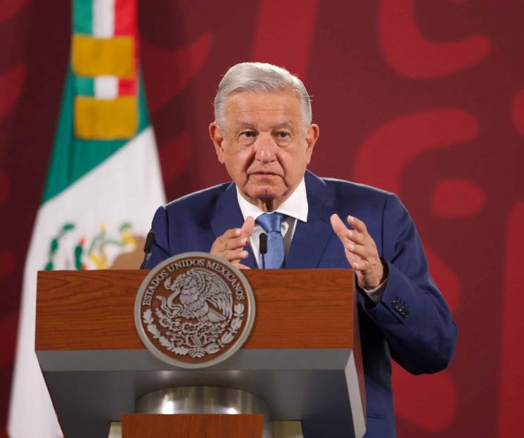 México registra, en promedio, una muerte diaria por Covid