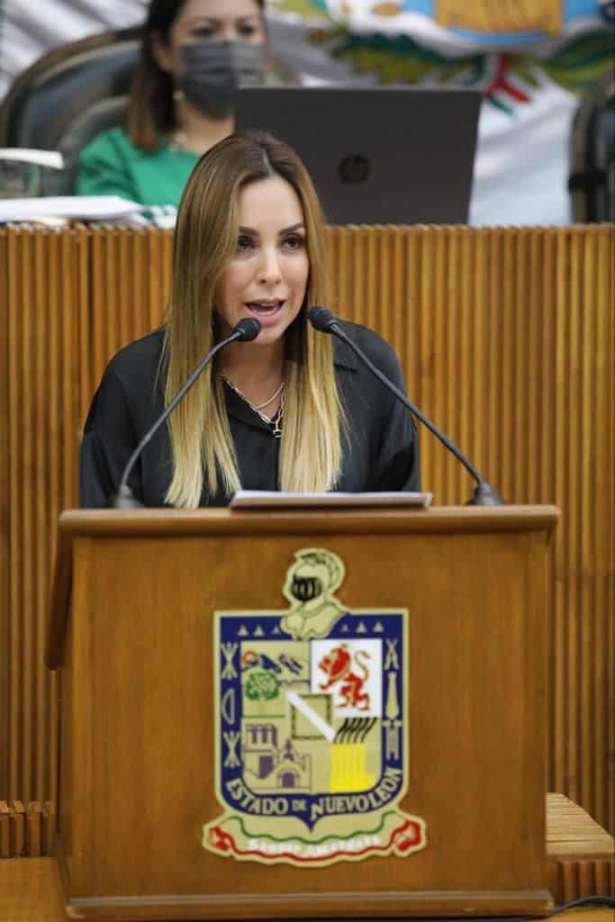 Urgen implementar políticas para erradicar el acoso escolar Urgen implementar políticas para erradicar el acoso escolar