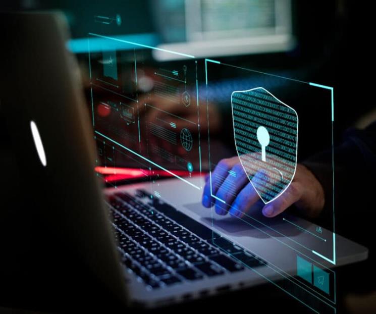 Aumenta el fraude digital en México