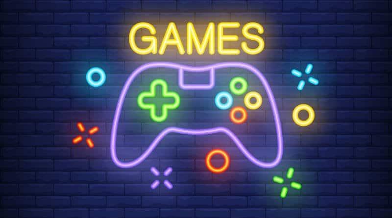 Prepara Netflix  50 videojuegos para teléfonos móviles