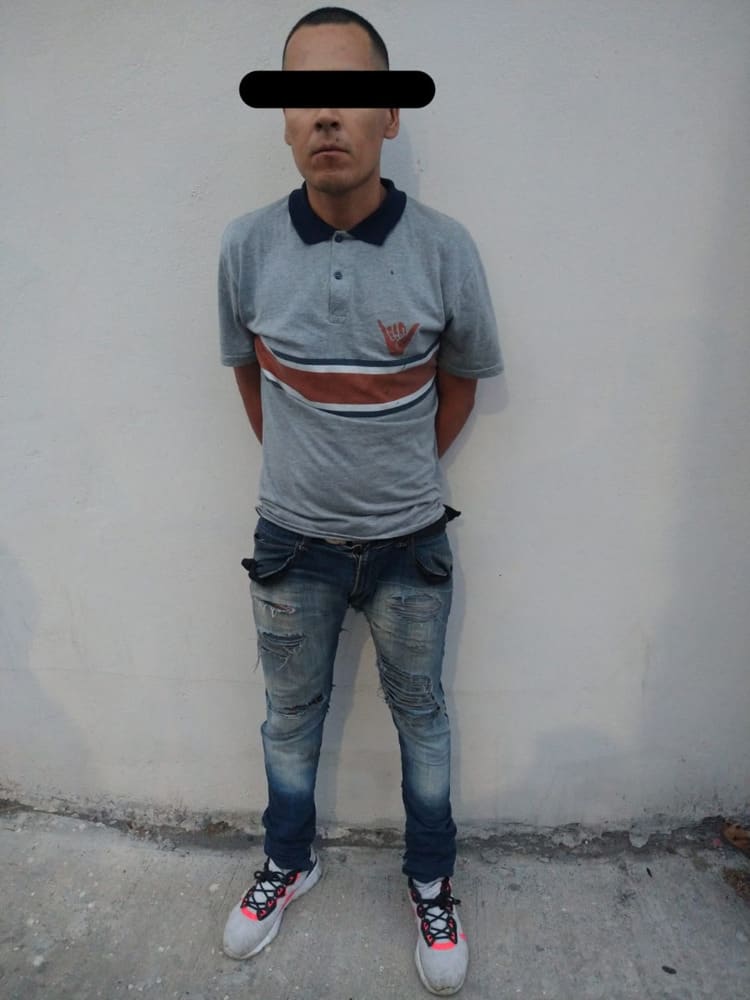 imagen-cuerpo