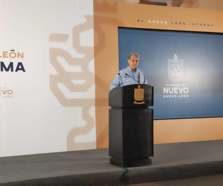 Construirán plantas de tratamiento con cuota de saneamiento