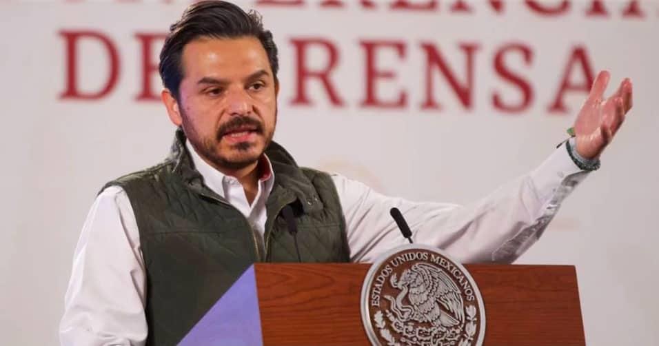 Inicia diagnóstico para mejorar sistema de salud: IMSS