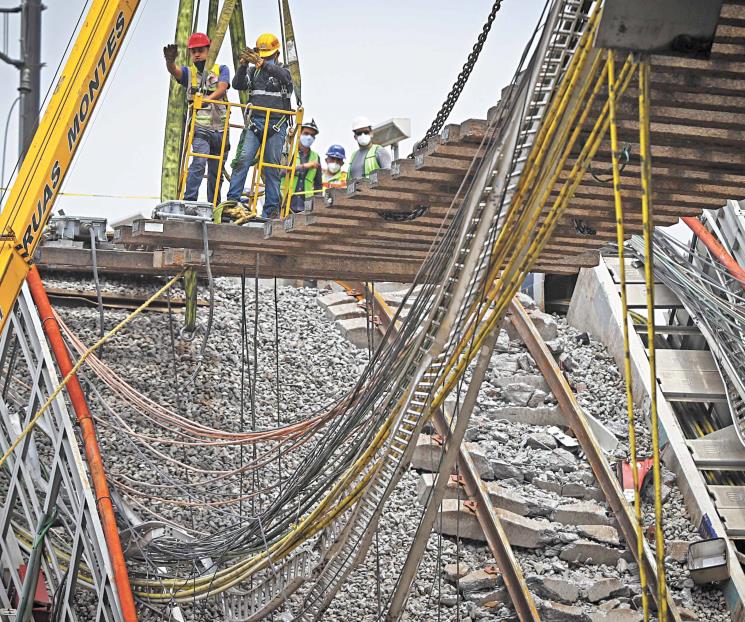 Carso de Slim suma ganancia de 20mmdp