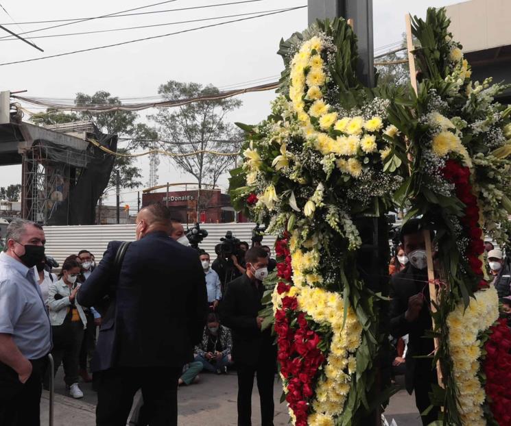 A un año de L12, heridas físicas y emocionales aún duelen